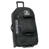 OGIO Terminal Rolling Bag - 5800cu in