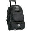 OGIO Layover Rolling Bag - 2800cu in