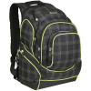 OGIO Mastermind Backpack - 2400cu in
