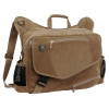 OGIO Hip Hop Messenger Bag