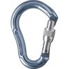 Omega Pacific Jake Keylock Carabiner