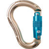 Omega Pacific Jake Jr. Carabiner
