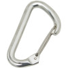 Omega Pacific Dash Wiregate Carabiner