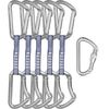 Omega Pacific Dirtbag Draw Rack Pack - 6 Pack