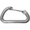 Dash Wiregate Carabiner
