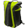Ortlieb Vario Backpack