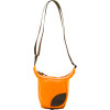 Overland Equipment Placer Purse - Women's