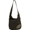 Overland Equipment Auburn Purse - Women's