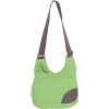 Overland Equipment Auburn Purse - Women's
