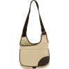 Auburn Purse - Women's