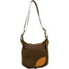 Donner Purse - Women's