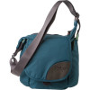 Overland Equipment Donner Purse - Women's