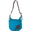 Overland Equipment Donner Purse - Women's