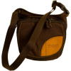 Bayliss Purse - Women's