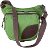 Special Edition Bayliss Purse - Women's
