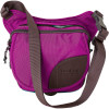 Special Edition Bayliss Purse - Women's