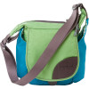 Overland Equipment Special Edition Donner Purse - Women's