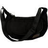 Overland Equipment Quincy Purse - Women's