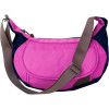Quincy Purse - Women's
