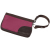 Small Wallet - Women's