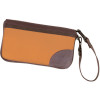 Large Wallet - Women's