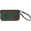 Large Wallet - Women's