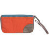 Large Wallet - Women's