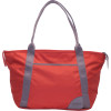 Nantucket Tote