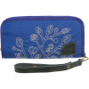Amelia Wallet - Women's