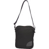 Overland Equipment Ellis Purse: Overland Equipment designed the Ellis Purse as a compact, lightly padded alternative to a large bag for transporting your tech device as well as those smaller necessities.