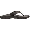 Ohana Sandal - Men's