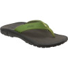 Ohana Sandal - Men's