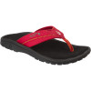 Kia'i Sandal - Men's