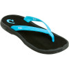 Amo Sandal - Women's