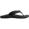 Ohana Sandal - Women's
