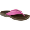Olukai Ohana Sandal - Women's