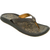 Paniolo Sandal - Women's