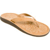 Paniolo Sandal - Women's