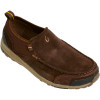 Olukai Kama Hele Shoe - Men's