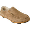Olukai Moloa Sheerling Shoe - Men's