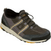 Kia'i Trainer Shoe - Men's