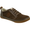 Makapu'u Shoe - Men's