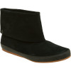 Auana Boot - Women's