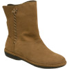 O Waho Boot - Women's