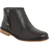 Kaona Boot - Women's