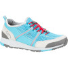 Kia'i Trainer Shoe - Women's