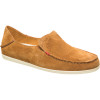 Nohea Suede Shoe - Women's