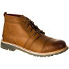 Mauna Iki Shoe - Men's