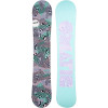 O-matic Benatar Snowboard - Women's