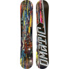 O-matic Celebrity BS Snowboard - Men's